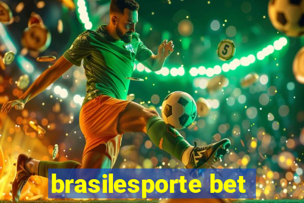 brasilesporte bet